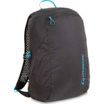 Lifeventure Packable backpack, 16L, ECO