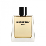 Burberry Hero 150 ml Mehed
