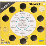 Smart10 Smart10 - additional cards, celebrities