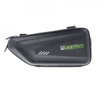 Snake Snake Track bike under frame bag