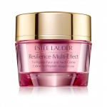 Est&eacute;e Est&eacute;e Lauder Resilience Multi-Effect Tri-Peptide SPF15 P&auml;eva- ja &ouml;&ouml;kreem N&auml;gu, Kael 50 ml