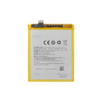 Case Case For_Oneplus BLP637 Battery for ONE Plus 5 3300mAh Li-ion (OEM)