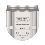 Wahl Wahl Pro Blade for clipper Beretto Magic Blade WAHP1854-7372