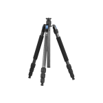 Tripod Tripod for Sir W-2204