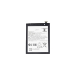 EB-BG980ABU EB-BG980ABU Battery for Samsung Li-Ion 4000mAh (OEM)