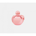 Nina Nina Ricci