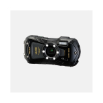 Pentax WG-90 aktiivsuskaamera 16 MP Full HD CMOS 25,4 / 2,3 mm (1 / 2.3") 194 g