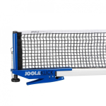 Spartan Spartan Universal holder and net for table tennis Joola Klick