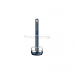 Smart Smart Visual Ear-Clean Rod Bebird Note 5 pro (blue)
