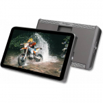 Portkeys LH7H 7 Zoll Touchscreen Monitor mit 1000 Nits