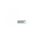 Goodram USB UNO3-0160S0R11 USB-v&auml;lkm&auml;lu 16 GB USB t&uuml;&uuml;p A 3.2 Gen 1 (3.1 Gen 1) H&otilde;be