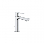GROHE Lineare Kroom