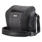 ThinkTank ThinkTank SpeedTop Crossbody 10