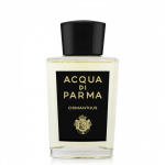 Acqua Acqua di Parma Osmanthus 180 ml