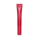 Clarins Lip Perfector Glow huulel&auml;ige 12 ml 24 Fuchsia Glow