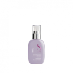 ALFAPARF ALFAPARF Milano Smoothing Cream Naised 125 ml
