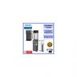 Philips filtration Water dispenser ADD5910M/1