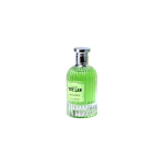 Parfum Parfum The Lab Bergamot EDP