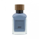 Adolfo Adolfo Dominguez A Fresca Amber Black Ep 120 Vap H