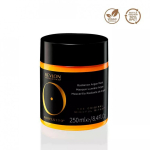 Revlon Orofluido Radiance Argan juuksemask 250 ml Naised