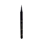L'OREAL_Super L'OREAL_Super Liner Perfect Slim eyeliner o super cienkim aplikatorze 01 Intense Black