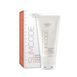 PostQuam SLIM CODE 200 ml Kreemikas Naised