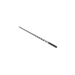 Screw Screw wood drill 460mm FAMAG 10.0 mm