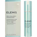 Elemis Pro-Collagen Marine Mask, 50 ml