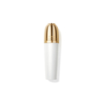 Guerlain Orchid&eacute;e Imp&eacute;riale Brightening Le Concentr&eacute; de Lumi&egrave;re N&auml;oseerum 30 ml Naised