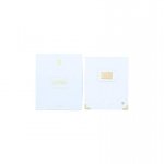 Women's Women's perfume Alexandre J EDP Western Leather White 100 ml