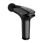 Zyle Impact massager ZY001MGB