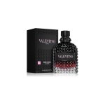 Perfume Perfume for men Valentino Uomo Born In Roma Intense, EDP, 100 ml