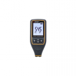 Sndway2 Digital Coating Thickness Gauge
