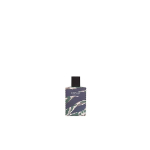 Replay Signature Man EDT 30 ml
