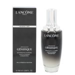 Lancome Lancome Advanced Genifique Youth Activating Concentrate, 100 ml