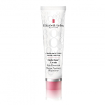 Elizabeth Elizabeth Arden Eight Hour Skin Protectant Cream, Fragrance Free n&auml;onaha niisutaja Naised 50 ml Pasta