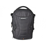Benro Pro Ranger 500N Seljakott Hall