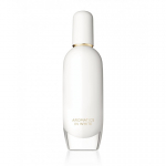 Clinique Aromatics in White 100 ml Naised
