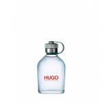 HUGO HUGO Man 125 ml Mehed