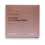 Jurlique Nutri Define Supreme Eye Contour Balm 15 ml