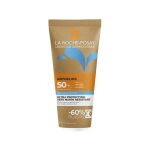 La La Roche Posay Anthelios Ultra-Resistant Wet Skin Spf50+, 200 ml