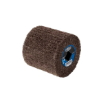Petal Petal sanding disc Tyrolit T60170 100x100x19.1 mm medium coarse