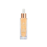 Stendhal Lily Elixir 30ml