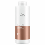 Wella Fusion Intense Repair Conditioner restoring conditioner, 1000ml