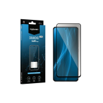 MyScreen MS Diamond Glass Edge Lite FG OnePlus Nord CE 3 Lite Black/Black Full Glue