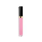 CHANEL Rouge Coco huulel&auml;ige 5,5 g 804 Rose Naif
