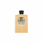 Atkinsons The Other Side of Oud EDP U 100 ml