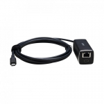 OBSBOT Trail Air - USB-C to Ethernet Adapter