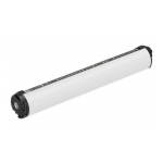 LED LED Lamp Yongnuo YN30 Soft RGB, WB (2000 K - 10000 K)