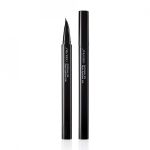 Shiseido Archkiner Ink Eyeliner 01